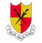 Royal Klang Club