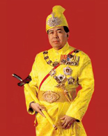 royalpatron