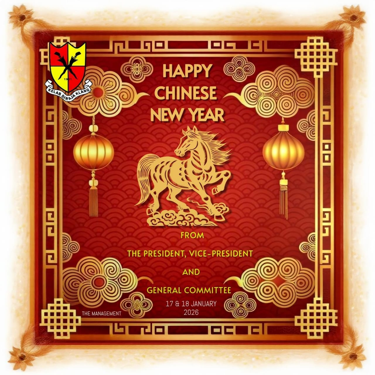 CNY